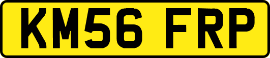 KM56FRP