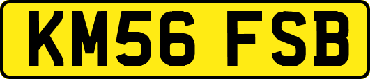 KM56FSB