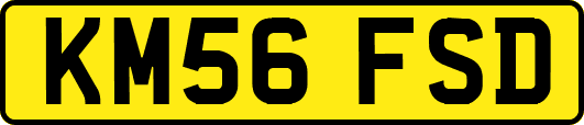 KM56FSD