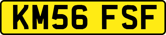 KM56FSF
