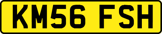KM56FSH