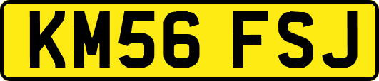 KM56FSJ
