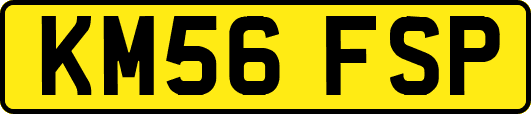 KM56FSP