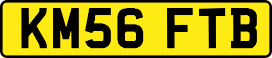 KM56FTB