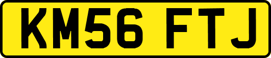 KM56FTJ
