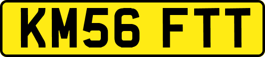 KM56FTT