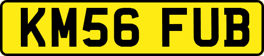 KM56FUB