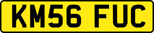 KM56FUC