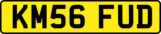 KM56FUD