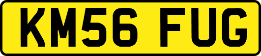 KM56FUG