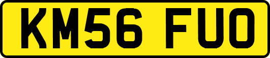 KM56FUO
