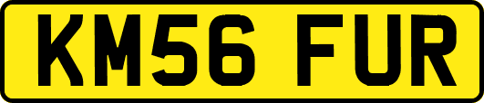 KM56FUR