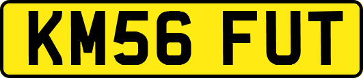 KM56FUT