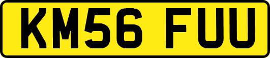KM56FUU