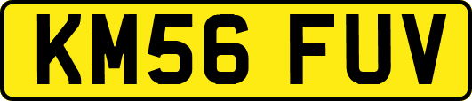 KM56FUV