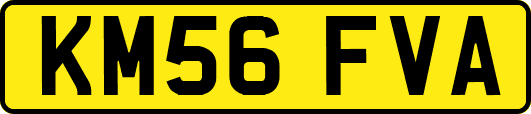 KM56FVA