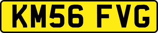 KM56FVG
