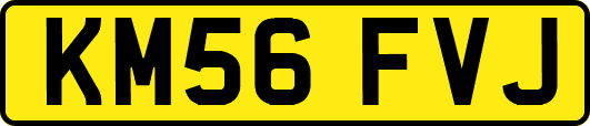 KM56FVJ