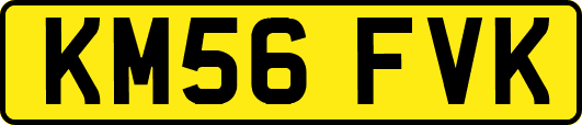 KM56FVK