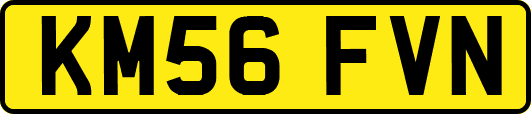 KM56FVN