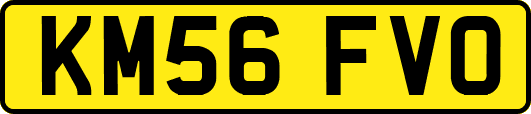 KM56FVO