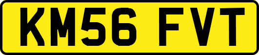 KM56FVT