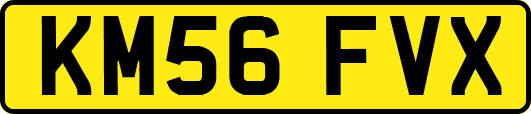 KM56FVX