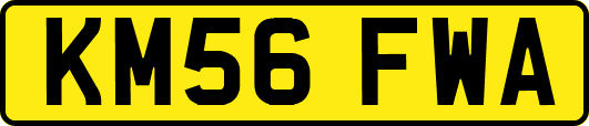 KM56FWA