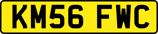 KM56FWC