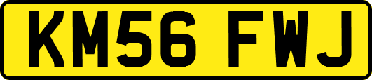 KM56FWJ