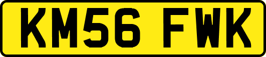KM56FWK