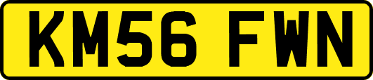 KM56FWN