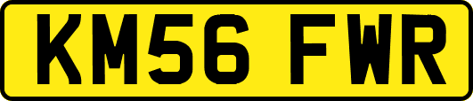 KM56FWR