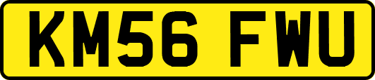 KM56FWU