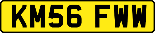 KM56FWW