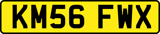 KM56FWX