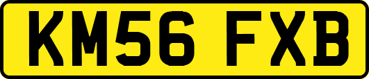 KM56FXB