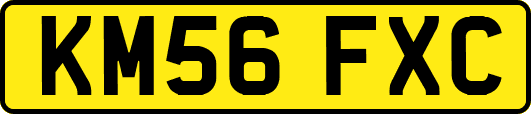 KM56FXC