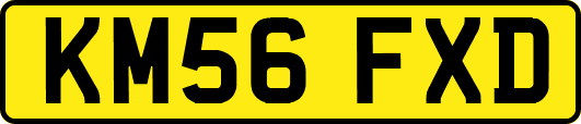 KM56FXD