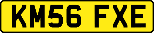 KM56FXE
