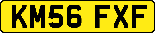KM56FXF