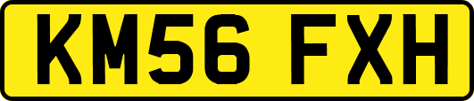 KM56FXH