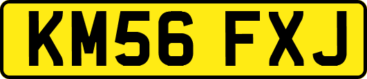 KM56FXJ