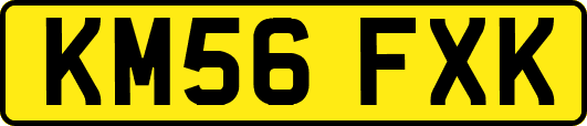KM56FXK