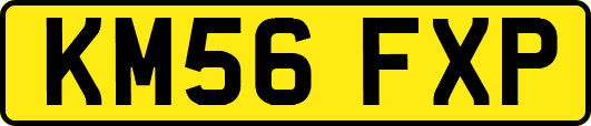 KM56FXP