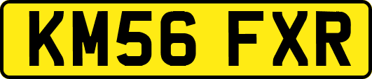 KM56FXR