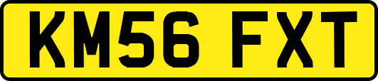 KM56FXT
