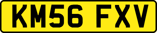 KM56FXV