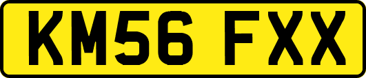 KM56FXX