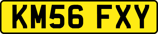 KM56FXY